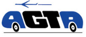 Airport Ground Transportation Association