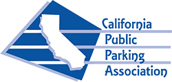 California Public Parking Association