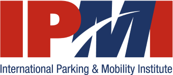 International Parking & Mobility Institute