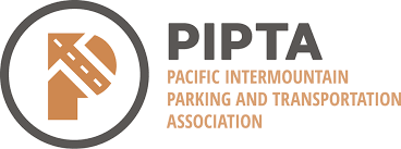 Pacific Intermountain Parking & Transportation Association